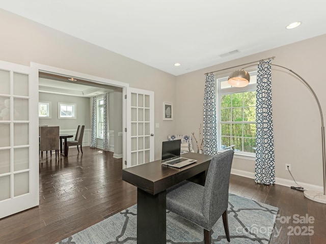 10201 Daufuskie Dr, Charlotte, NC 28278 - photo 4