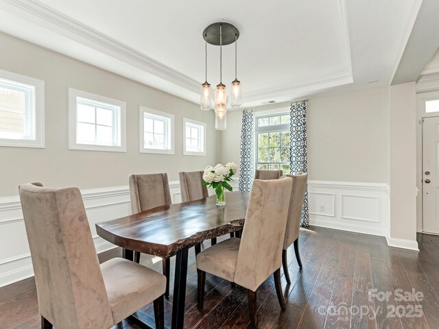 10201 Daufuskie Dr, Charlotte, NC 28278 - photo 5