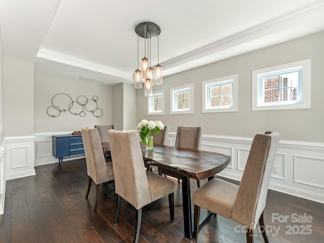 10201 Daufuskie Dr, Charlotte, NC 28278 - photo 6