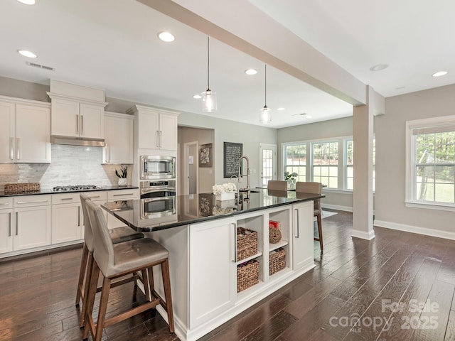 10201 Daufuskie Dr, Charlotte, NC 28278 - photo 12