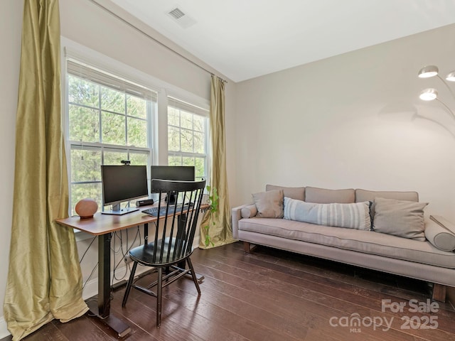 10201 Daufuskie Dr, Charlotte, NC 28278 - photo 25