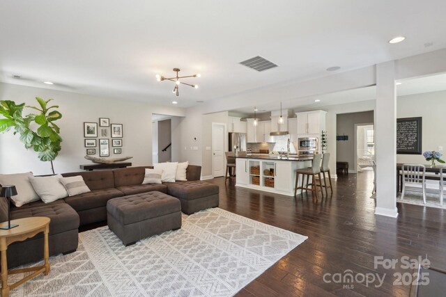 10201 Daufuskie Dr, Charlotte, NC 28278 - photo 7