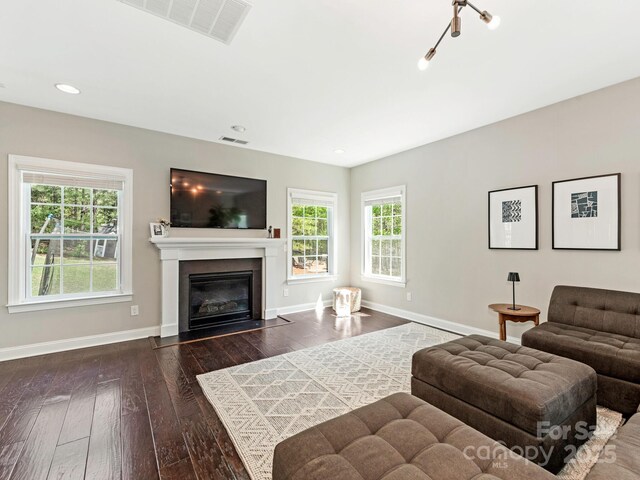 10201 Daufuskie Dr, Charlotte, NC 28278 - photo 8