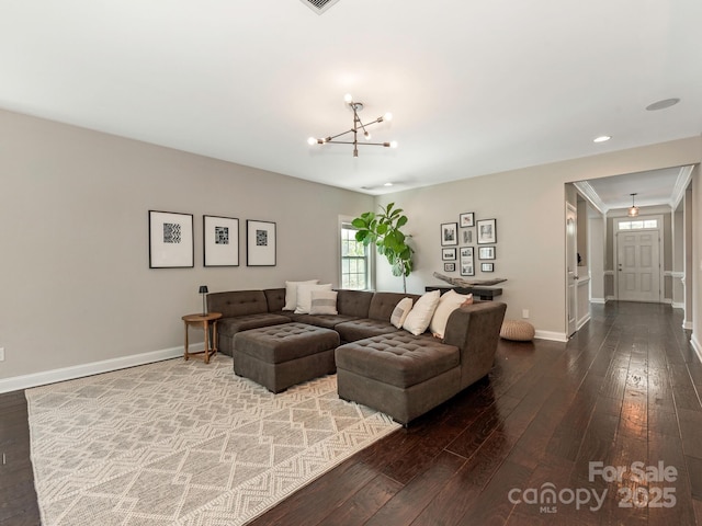 10201 Daufuskie Dr, Charlotte, NC 28278 - photo 10