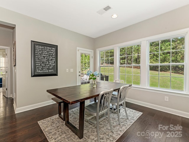 10201 Daufuskie Dr, Charlotte, NC 28278 - photo 15