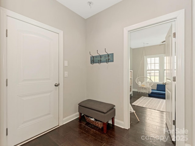10201 Daufuskie Dr, Charlotte, NC 28278 - photo 16