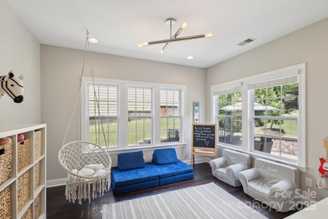 10201 Daufuskie Dr, Charlotte, NC 28278 - photo 18