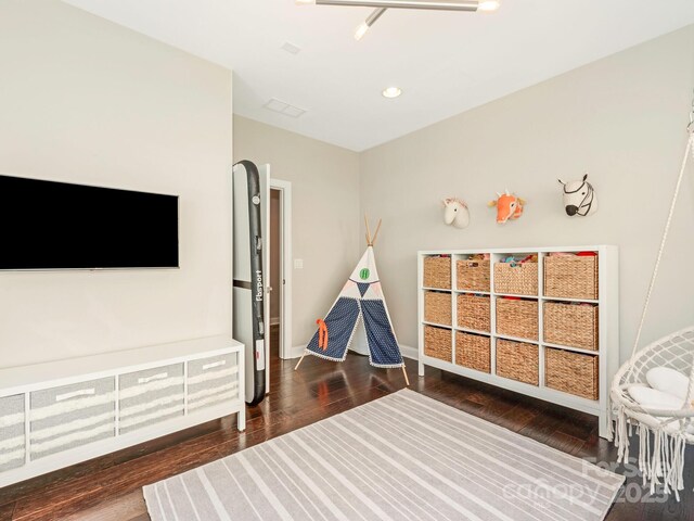10201 Daufuskie Dr, Charlotte, NC 28278 - photo 19