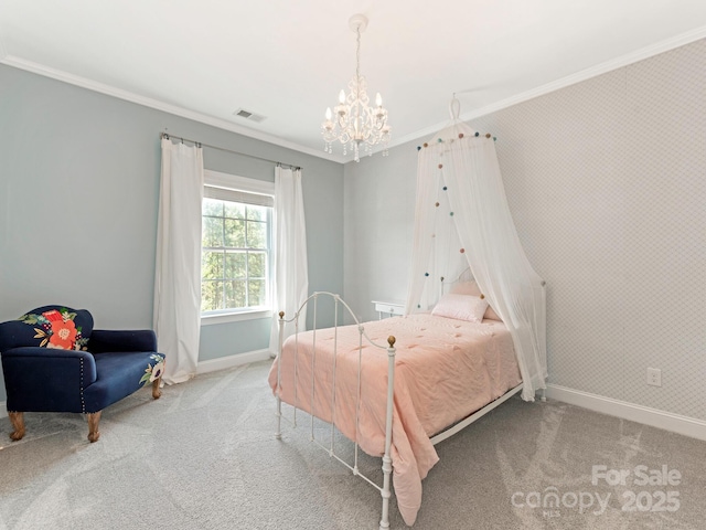 10201 Daufuskie Dr, Charlotte, NC 28278 - photo 20