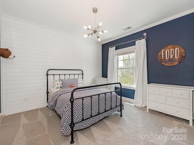 10201 Daufuskie Dr, Charlotte, NC 28278 - photo 21
