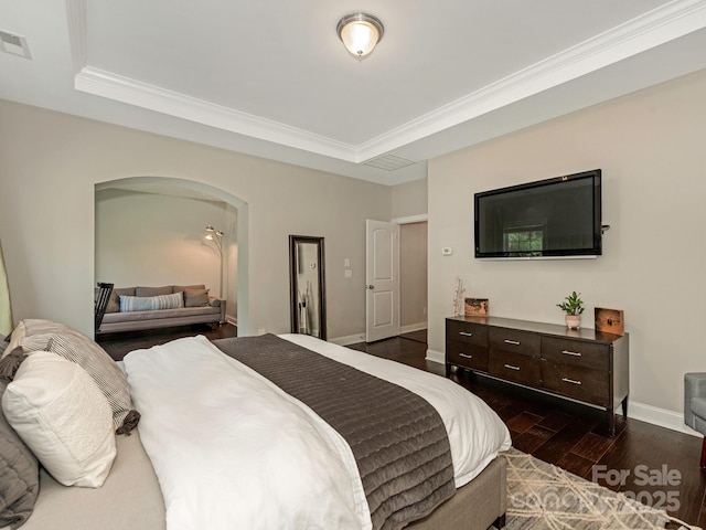 10201 Daufuskie Dr, Charlotte, NC 28278 - photo 24