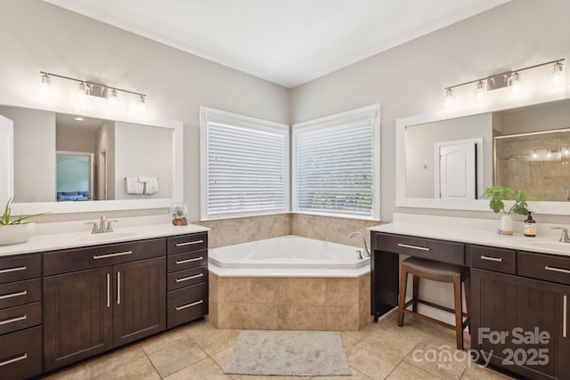 10201 Daufuskie Dr, Charlotte, NC 28278 - photo 26