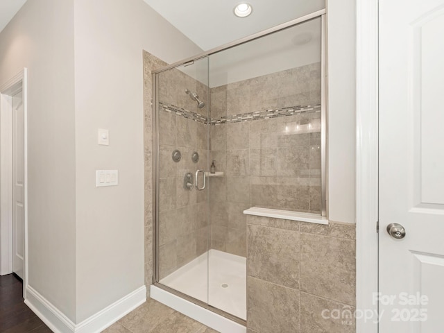 10201 Daufuskie Dr, Charlotte, NC 28278 - photo 27