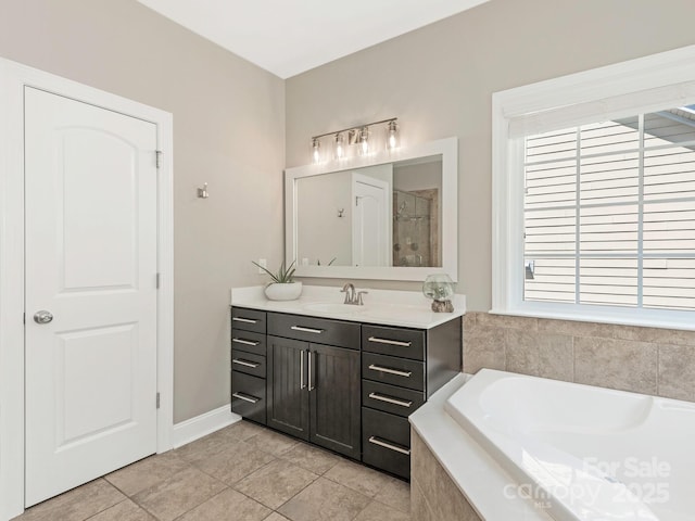 10201 Daufuskie Dr, Charlotte, NC 28278 - photo 28