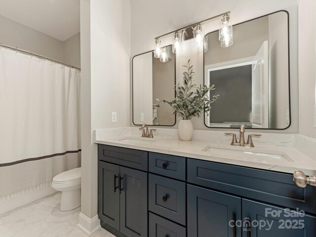 10201 Daufuskie Dr, Charlotte, NC 28278 - photo 29