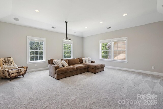 10201 Daufuskie Dr, Charlotte, NC 28278 - photo 31