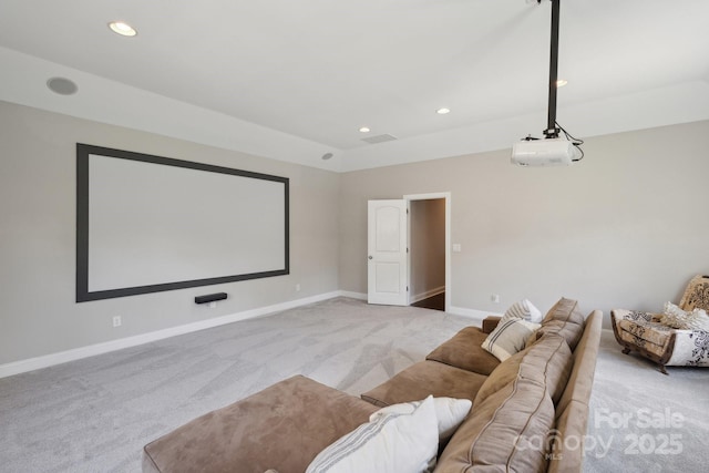 10201 Daufuskie Dr, Charlotte, NC 28278 - photo 32