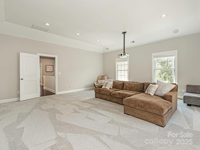 10201 Daufuskie Dr, Charlotte, NC 28278 - photo 33