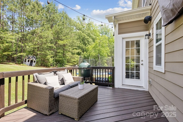 10201 Daufuskie Dr, Charlotte, NC 28278 - photo 34