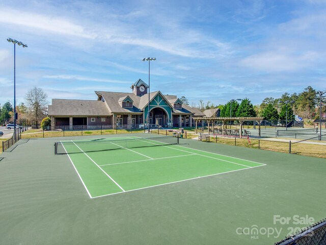 10201 Daufuskie Dr, Charlotte, NC 28278 - photo 40