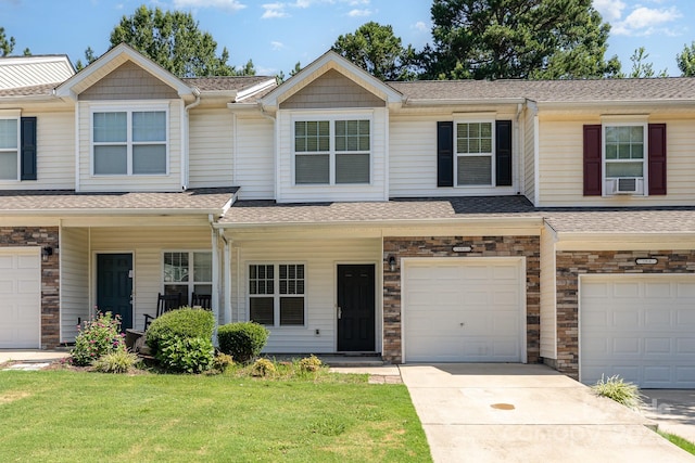 175 Limerick Rd Unit C, Mooresville, NC 28115 - photo 1