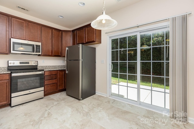 175 Limerick Rd Unit C, Mooresville, NC 28115 - photo 2