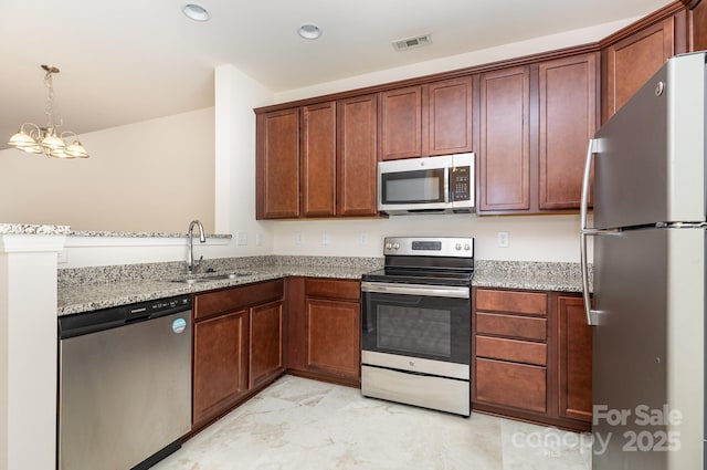 175 Limerick Rd Unit C, Mooresville, NC 28115 - photo 3