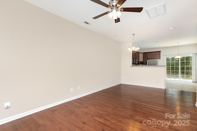 175 Limerick Rd Unit C, Mooresville, NC 28115 - photo 4