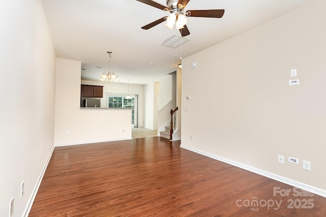 175 Limerick Rd Unit C, Mooresville, NC 28115 - photo 5