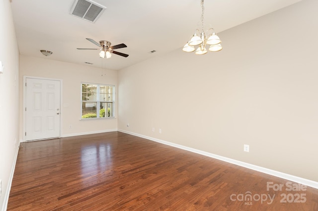 175 Limerick Rd Unit C, Mooresville, NC 28115 - photo 6