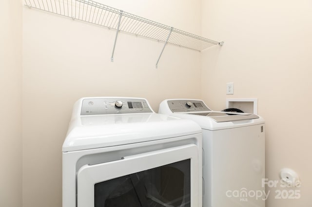 175 Limerick Rd Unit C, Mooresville, NC 28115 - photo 8