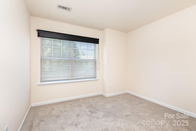 175 Limerick Rd Unit C, Mooresville, NC 28115 - photo 9