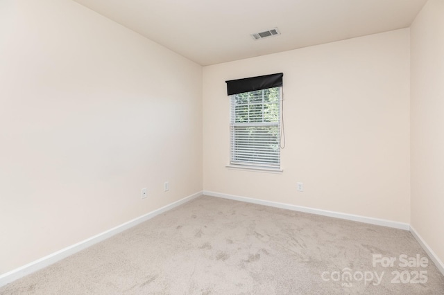 175 Limerick Rd Unit C, Mooresville, NC 28115 - photo 10