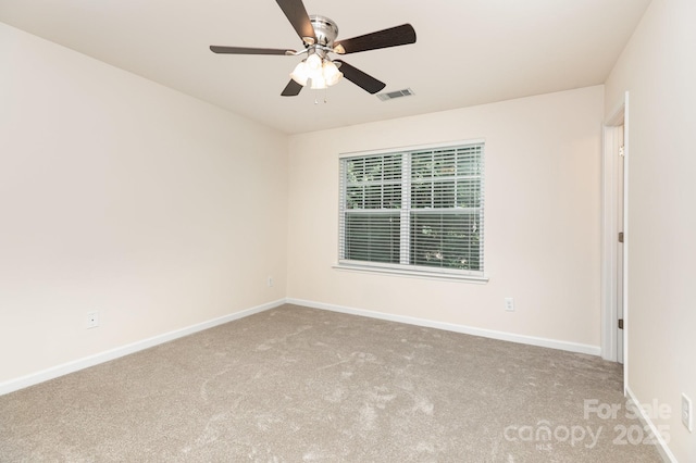 175 Limerick Rd Unit C, Mooresville, NC 28115 - photo 11