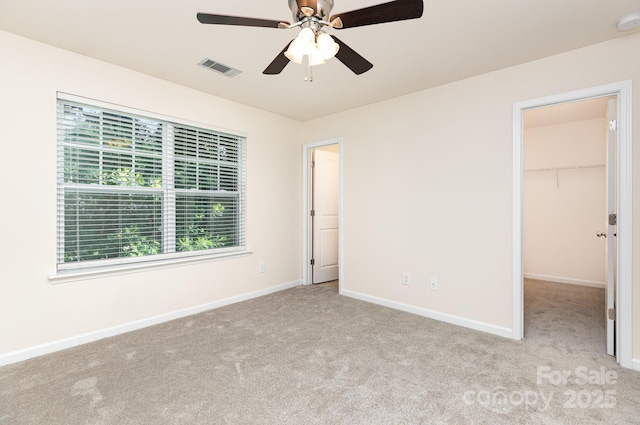 175 Limerick Rd Unit C, Mooresville, NC 28115 - photo 12