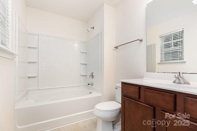 175 Limerick Rd Unit C, Mooresville, NC 28115 - photo 13