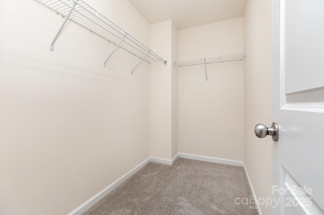 175 Limerick Rd Unit C, Mooresville, NC 28115 - photo 14