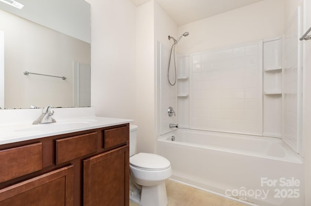 175 Limerick Rd Unit C, Mooresville, NC 28115 - photo 15
