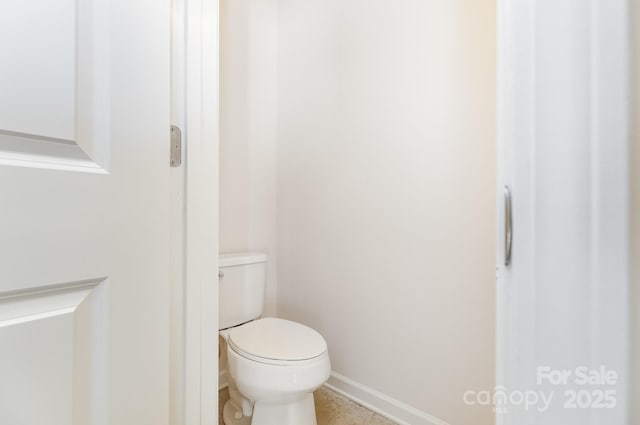 175 Limerick Rd Unit C, Mooresville, NC 28115 - photo 16