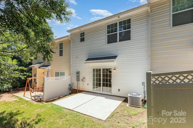 175 Limerick Rd Unit C, Mooresville, NC 28115 - photo 17