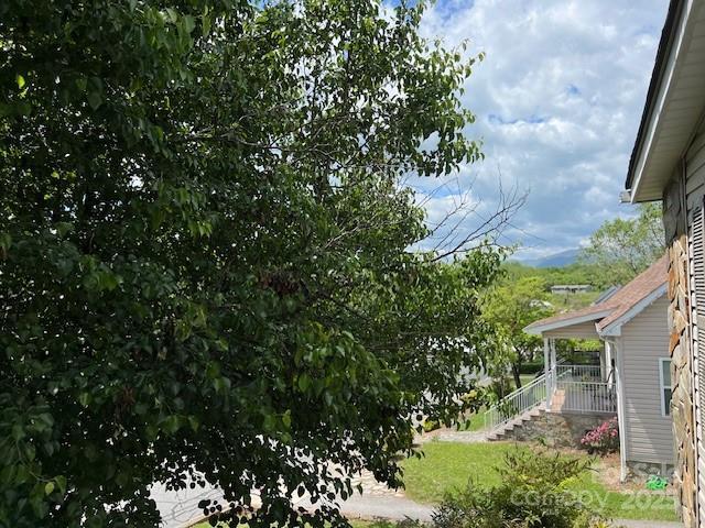 61 3rd St Unit 98, Marion, NC 28752 - photo 6