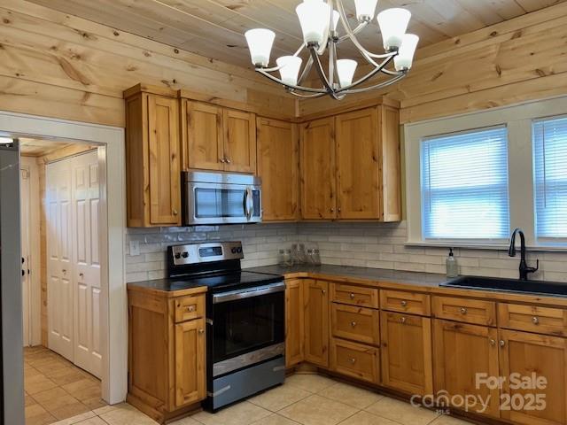 61 3rd St Unit 98, Marion, NC 28752 - photo 7