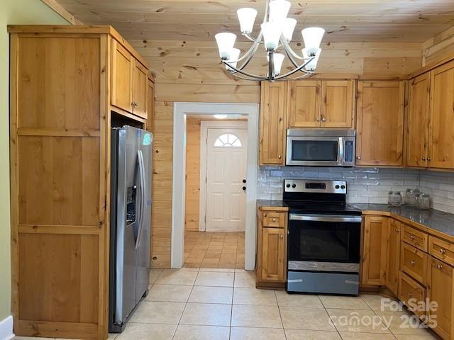 61 3rd St Unit 98, Marion, NC 28752 - photo 8