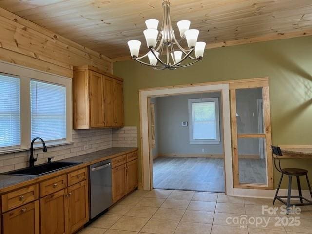 61 3rd St Unit 98, Marion, NC 28752 - photo 9