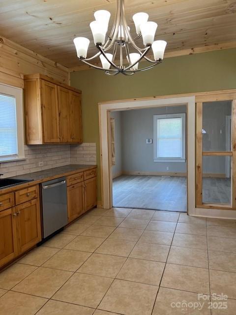61 3rd St Unit 98, Marion, NC 28752 - photo 10