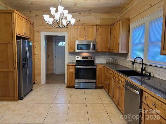 61 3rd St Unit 98, Marion, NC 28752 - photo 11