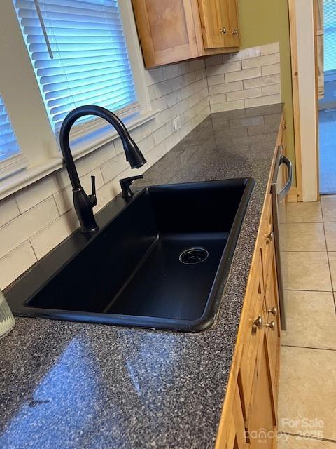 61 3rd St Unit 98, Marion, NC 28752 - photo 12