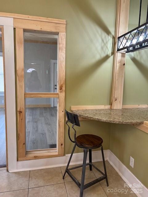 61 3rd St Unit 98, Marion, NC 28752 - photo 14