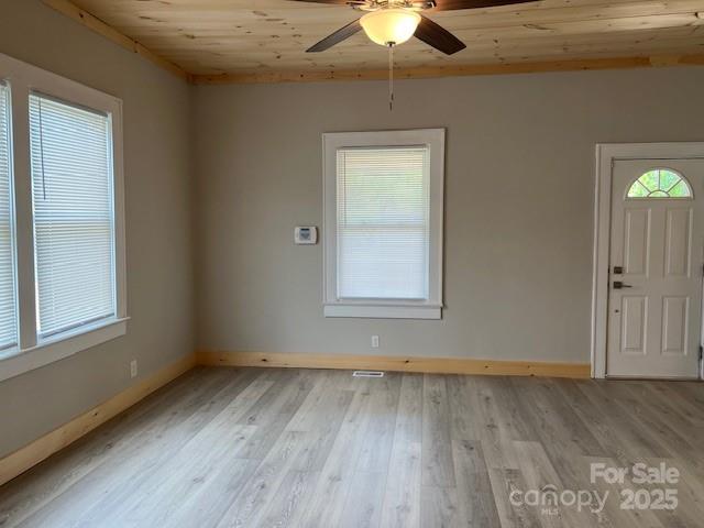 61 3rd St Unit 98, Marion, NC 28752 - photo 15