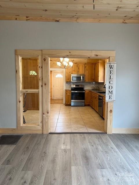 61 3rd St Unit 98, Marion, NC 28752 - photo 16